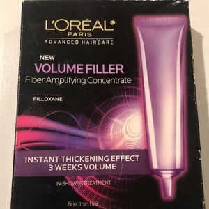 L’Oréal Volume Fuller